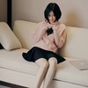 林冰旋
