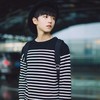 王俊凯