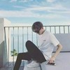庞泽宇