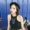 白莲华