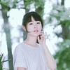 白怜花