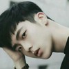 尘曲哲