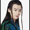 夏晨炎