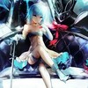 伊