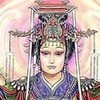 王母娘娘