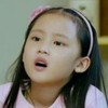 果果