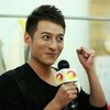 李维嘉