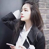 老师