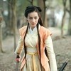 公孙丽