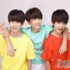 TFBOYS