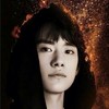 易烊千玺