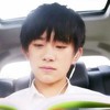 易烊千玺