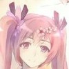 逸新依