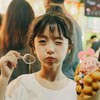 叶子