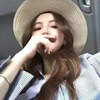 夏天的阳光