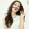 迪丽热巴