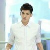 吴亦凡