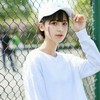 柠檬