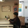 胖虎