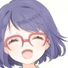 蓝雨歆