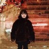 迪丽雪梓