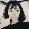 应紫潋