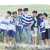 YHBOYS