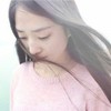 谭湘儿