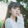 欧阳夏沐
