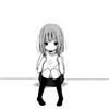 作者大大