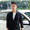 白皓宇
