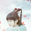 江明月内心