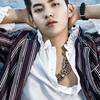 吴亦凡