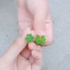 众人
