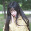 欧阳冰儿