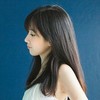 夏晶晶
