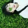 欧阳灵曦