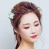 凤朱心