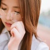 李若黎