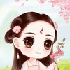 小迪妈妈