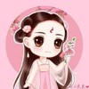 小迪爸爸