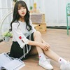 艾薇儿(番外)