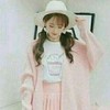 孤夜诺绒