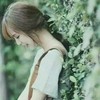 宋婉约