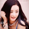 赵丽颖