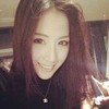 徐颖如