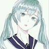 三小只的妈妈