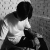 洛夜辰