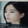 作者乱入
