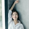 小白菜